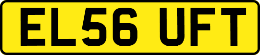 EL56UFT