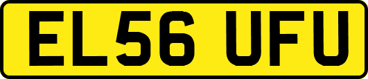 EL56UFU