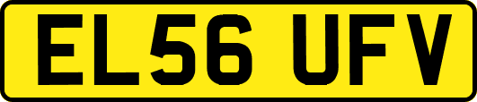 EL56UFV