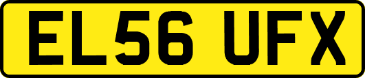 EL56UFX