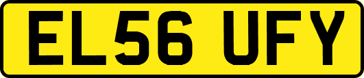 EL56UFY