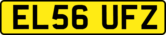 EL56UFZ