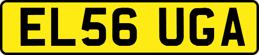 EL56UGA