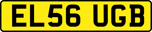 EL56UGB