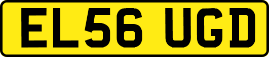 EL56UGD