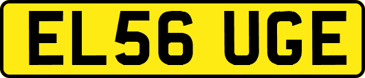 EL56UGE