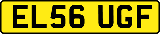 EL56UGF