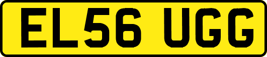 EL56UGG
