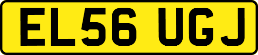 EL56UGJ