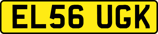 EL56UGK