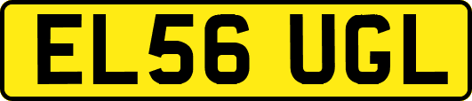 EL56UGL