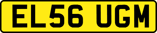 EL56UGM