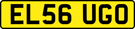 EL56UGO