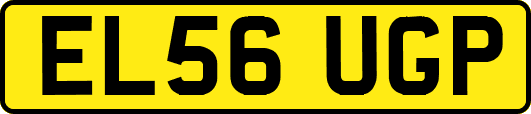 EL56UGP