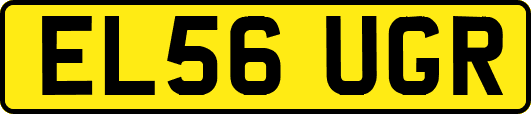 EL56UGR