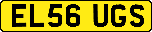 EL56UGS