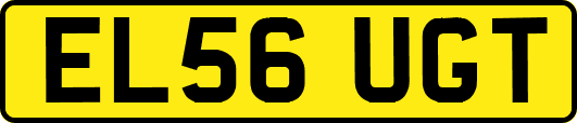 EL56UGT