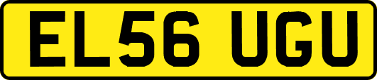 EL56UGU
