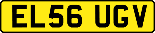 EL56UGV