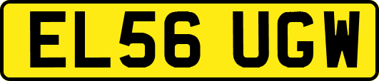 EL56UGW