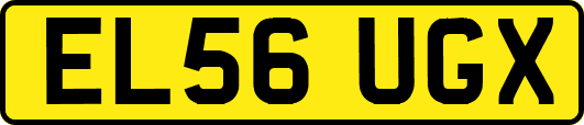 EL56UGX