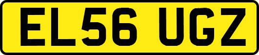 EL56UGZ