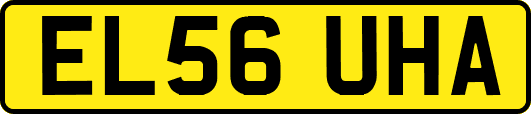 EL56UHA