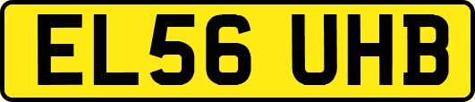 EL56UHB
