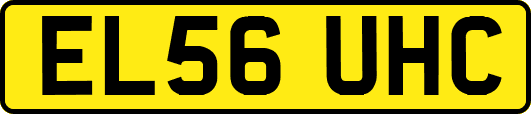 EL56UHC