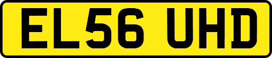 EL56UHD