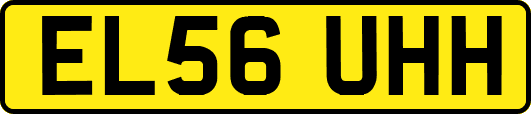 EL56UHH