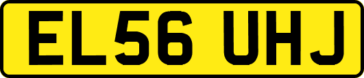 EL56UHJ