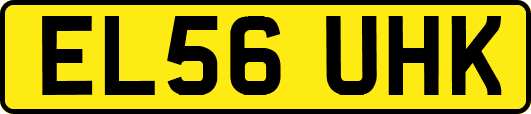 EL56UHK