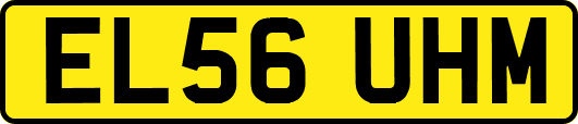 EL56UHM