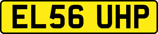 EL56UHP