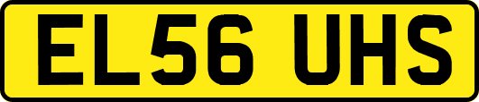 EL56UHS