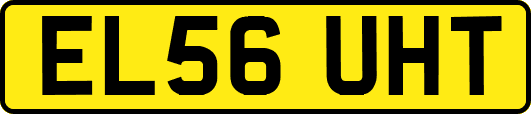 EL56UHT