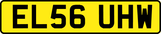 EL56UHW