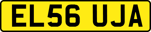 EL56UJA