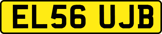 EL56UJB