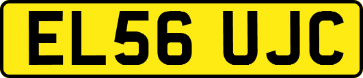 EL56UJC
