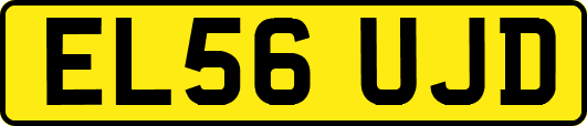EL56UJD
