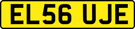 EL56UJE