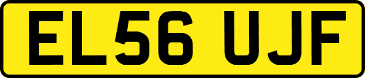 EL56UJF