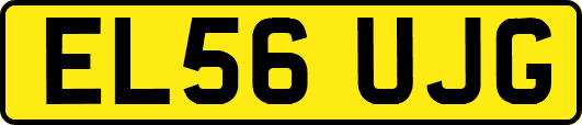 EL56UJG