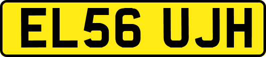 EL56UJH