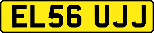 EL56UJJ