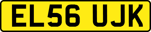 EL56UJK
