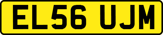 EL56UJM