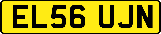 EL56UJN